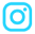 logo Instagram