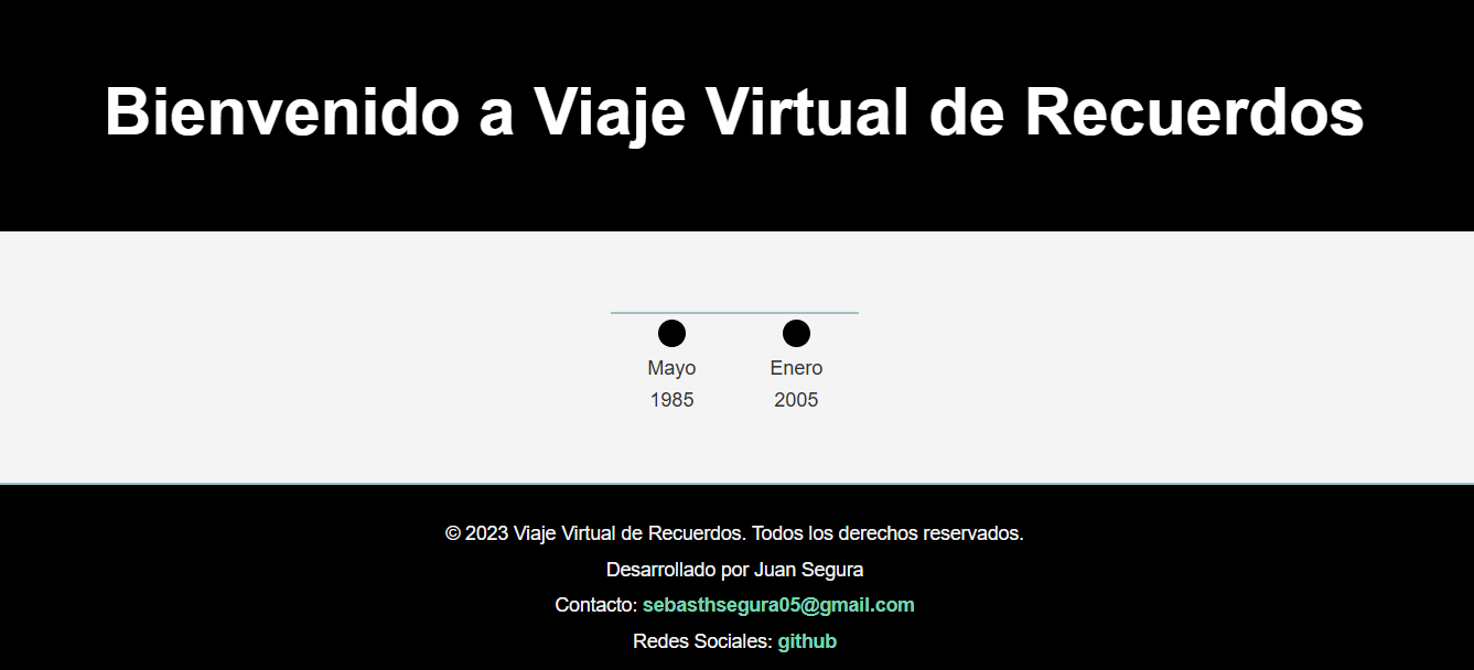 evidencia app